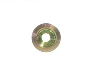 پولی دینام پژو 405 عظام