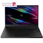 Razer Blade 15 Advanced Core i7-10875H 16GB-1TB SSD-8GB 2080 Super 