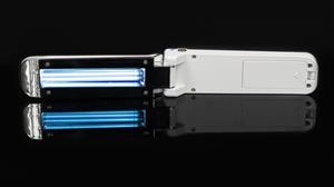دستگاه استریل کننده دستی UV LI 10060