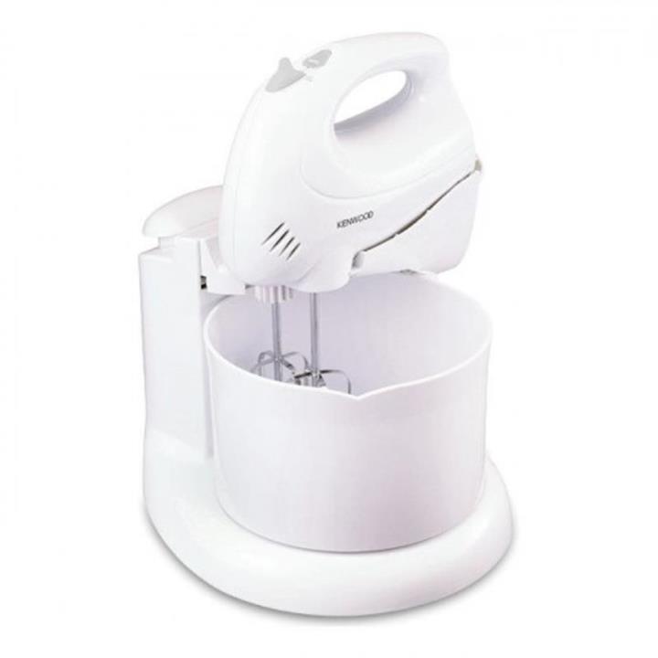 همزن کاسه دار کنوود HM430