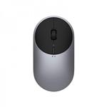 موس بلوتوثی شیائومی Xiaomi Mi BXSBMW02 Portable Mouse 2 