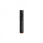 Baseus Orange PPT Wireless Presenter ACFYB