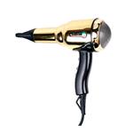 ENZO Hair Dryer Professional Steele EN-2999