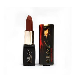  رژلب جامد این لی پریچهر |Inlay Lipstick Parichehr