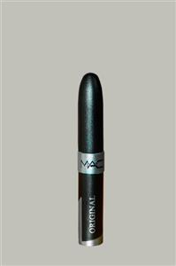 خط چشم مویی برند MAC
