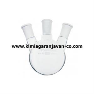 بالن سه دهانه 500 میلی