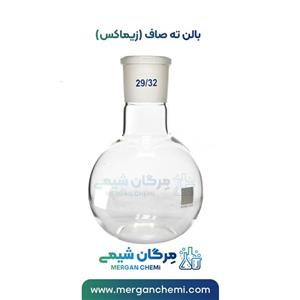 بالن 50 میلی