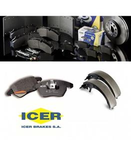 لنت عقب میتسوبیشی اوتلندر برند آیسر