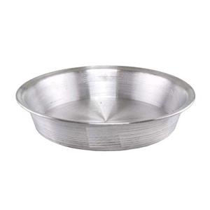 تابه روی گود کد 36