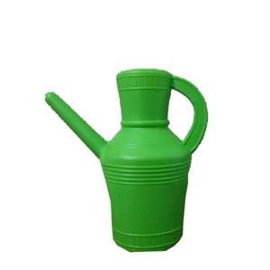 آفتابه پلاستیکی کوچک کد 55