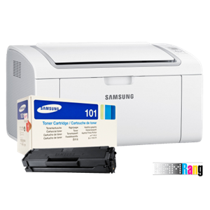 کارتریج پرینتر لیزری سامسونگ ML-2168