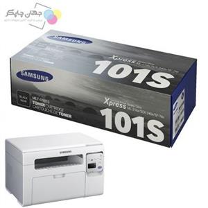 کارتریج پرینتر لیزری سامسونگ SCX-3405W