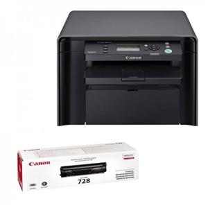 کارتریج پرینتر لیزری کانن MF4410