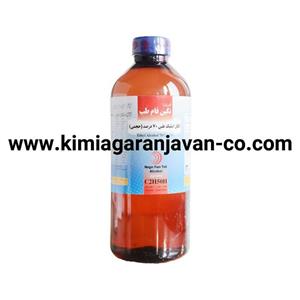 الکل اتیلیک 70 درصد سهند مراغه