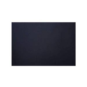 مقوا مشکی 160 گرم 50*70 اشتنباخ