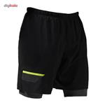 شورت ورزشی مردانه ریباک مدل One Series Reebok One Series Shorts For Men  