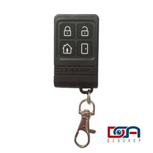 ریموت کنترل کلاسیک گیگا کد 64Pro