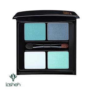 سایه چشم این لی شهرزادInlay Eye Shadow Shahrzad