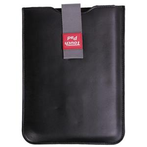 کاور تبلت Touch Pad