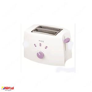 توستر کینگ مدل K-2174