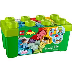  لگو Duplo مدل Brick Box 10913