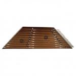 Irani model vip Santoor