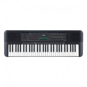 کیبورد یاماها مدل PSR-E273