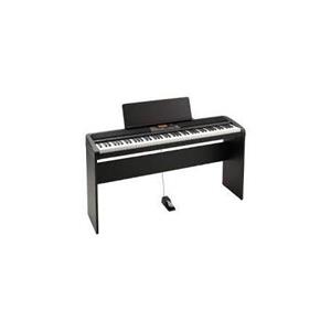 پیانو دیجیتال Korg مدل XE20SP