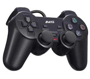 دسته بازی داتیس مدل DTS-012