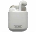 Airpods Nafumi BT19 Bluetooth Headset