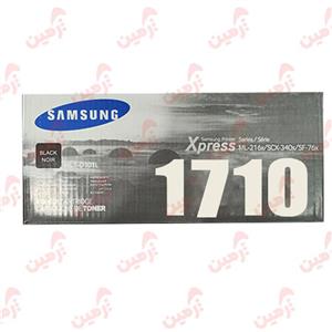 درام کارتریج سامسونگ ML1710D3