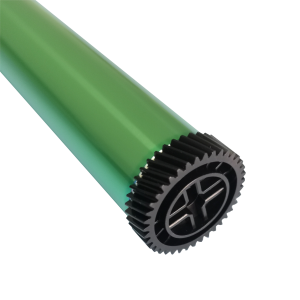 درام کارتریج سامسونگ MLT-D103