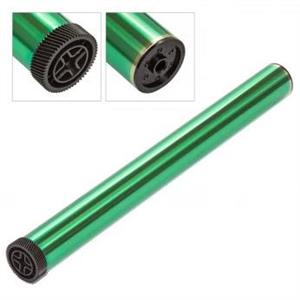 درام کارتریج سامسونگ MLT-205