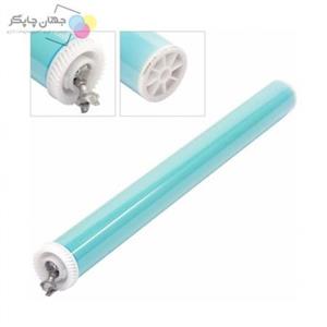 درام کارتریج لیزری اچ پی 87A