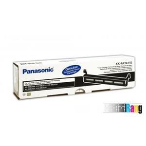 تونر کارتریج فکس پاناسونیک KX-FA411E