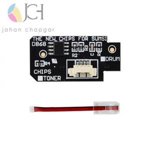 چیپ درام کارتریج لیزری MLT-D707L سامسونگ