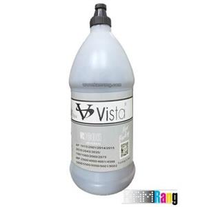 تونر شارژ دستگاه کپی MP-9001 ریکو