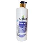 شامپو فاقد سولفات بریلیانت (Brilliant Shampoo)