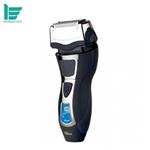 ماشین اصلاح صورت پروویو مدل PW-1108 Prowave Shaver 