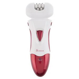 اپیلاتور سورکر مدل Sk-3018 Surker Epilator 