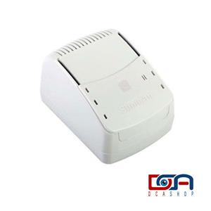 ترانس ارتباط داخلی مایسا