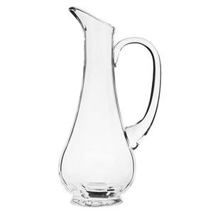 پارچ استوانه ای پاشاباغچه مدل 28010 Pasabahce 28010 Jug