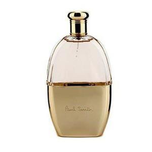 ادو پرفیوم زنانه پاول اسمیت مدل Portrait حجم 80 میلی لیتر Paul Smith Portrait Eau De Parfum For Women 80ml