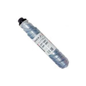 کارتریج تونر دستگاه ریکو مدل  MP 2501L