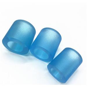 سری لاستیک ژله ای ریکو Ricoh AF 1060/1075/2060/2075