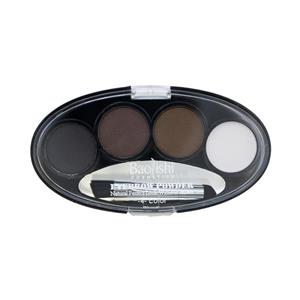 سایه ابرو Baolishi مدل 4 رنگ شماره 3