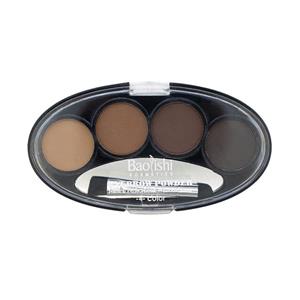 سایه ابرو Baolishi مدل 4 رنگ شماره 5