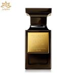 عطر تام فورد ریزرو کالکشن: ایتالین سایپرس زنانه مردانه – ادوپرفیوم Tom Ford Reserve Collection: Italian Cypress