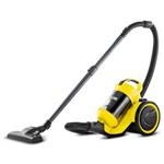 جاروبرقی کارچر KARCHER VC3