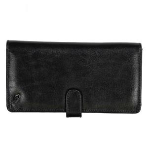 کیف پول چرم مشهد مدل D0552 Mashad Leather D0552 Wallet